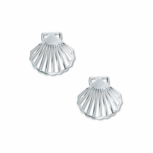 The Birth Of Venus Earrings, MADE in USA