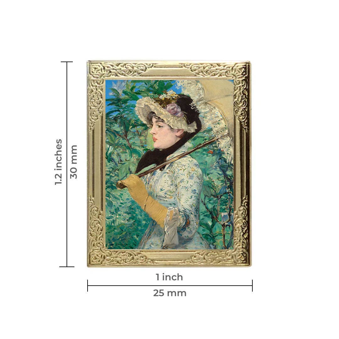 All Products (not Catalogues) – Page 8 – Cleveland Museum of Art