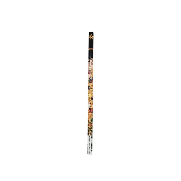 Klimt, The Kiss 4 Pack Pencils