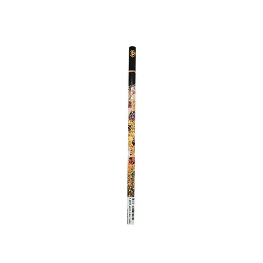 Klimt, The Kiss 4 Pack Pencils