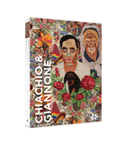 Chiachio & Giannone: Calaverita 1000-Piece Jigsaw Puzzle