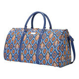 Frida Icon Big Holdall Bag