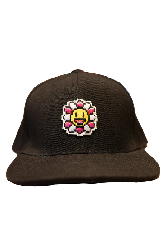 Murakami.Flowers #0000 CAP
