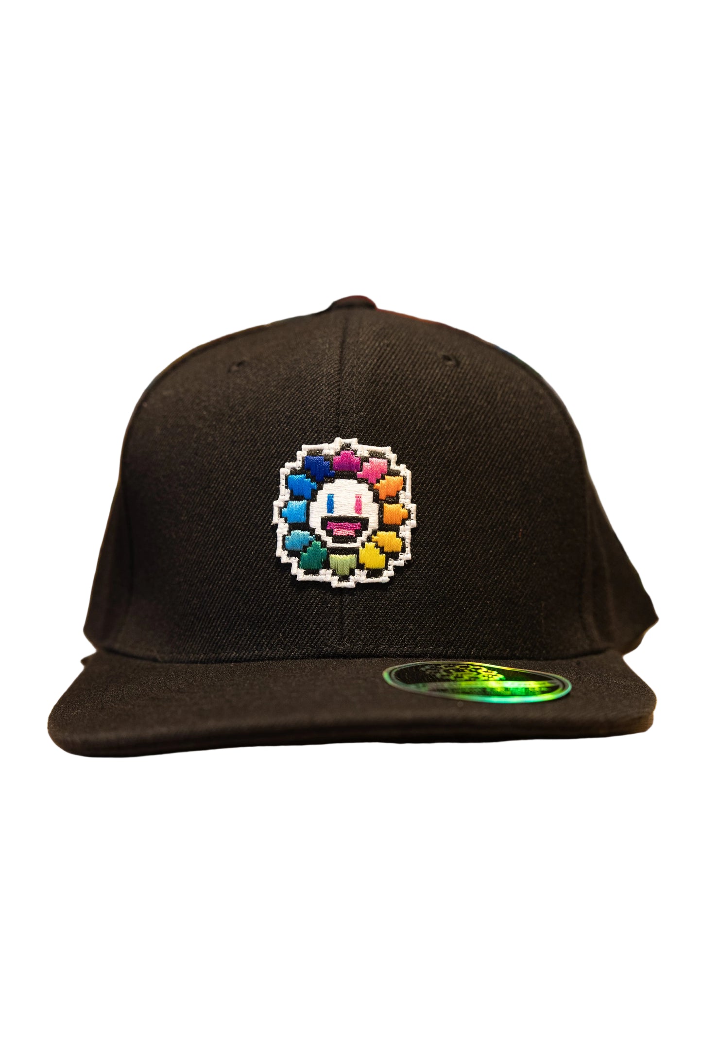 Murakami.Flowers #0000 CAP