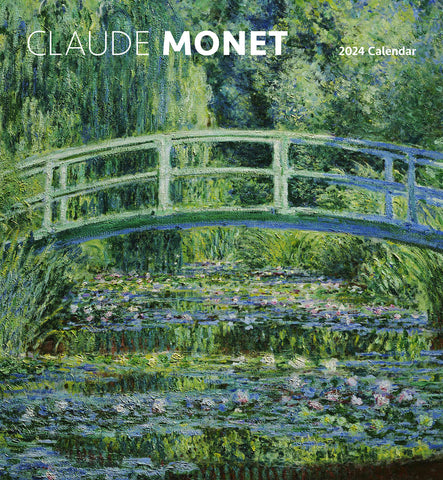 Color It & Go Monet – Cleveland Museum of Art Color It & Go Monet – Cleveland Museum of Art