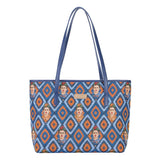 Frida Icon Tote Bag