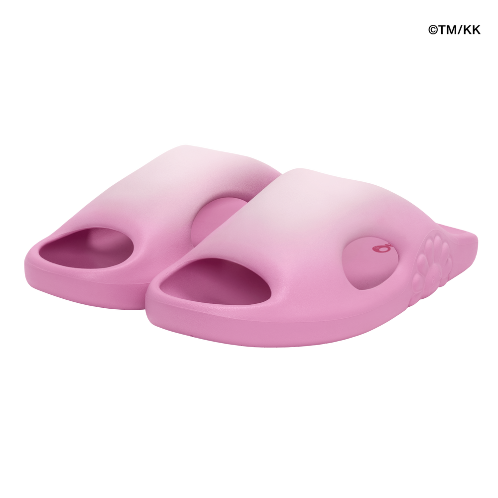 Surippa Ohana Slide