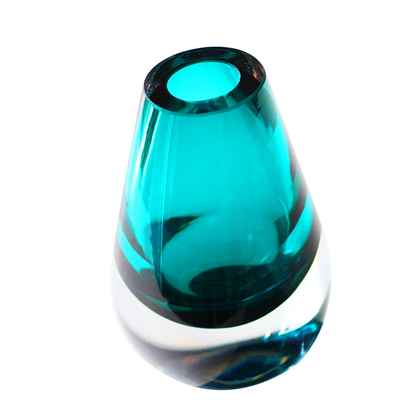 Drop Vase