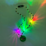 CMA Solstice Glow Necklace