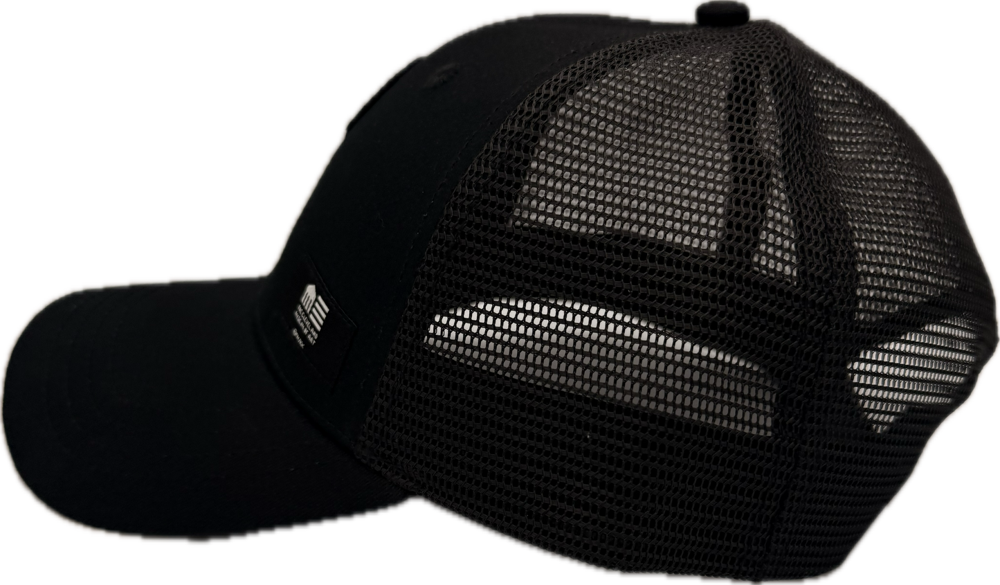 Takashi Murakami x CMA Cap