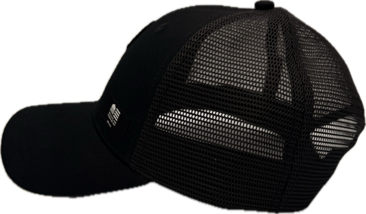 Takashi Murakami x CMA Cap