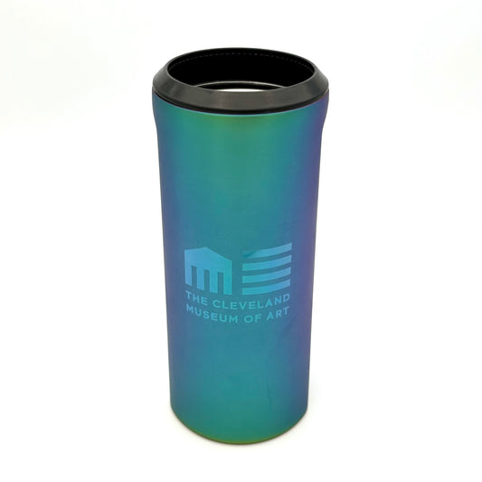 CMA Dragonfly Slim Can Cooler