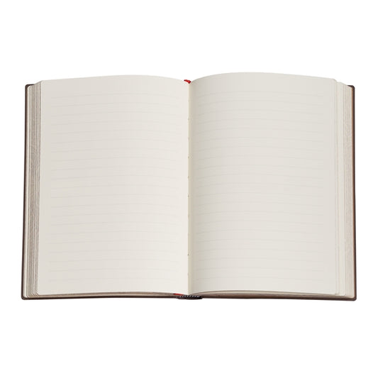 Renoir, Letter to Morisot Large Journal