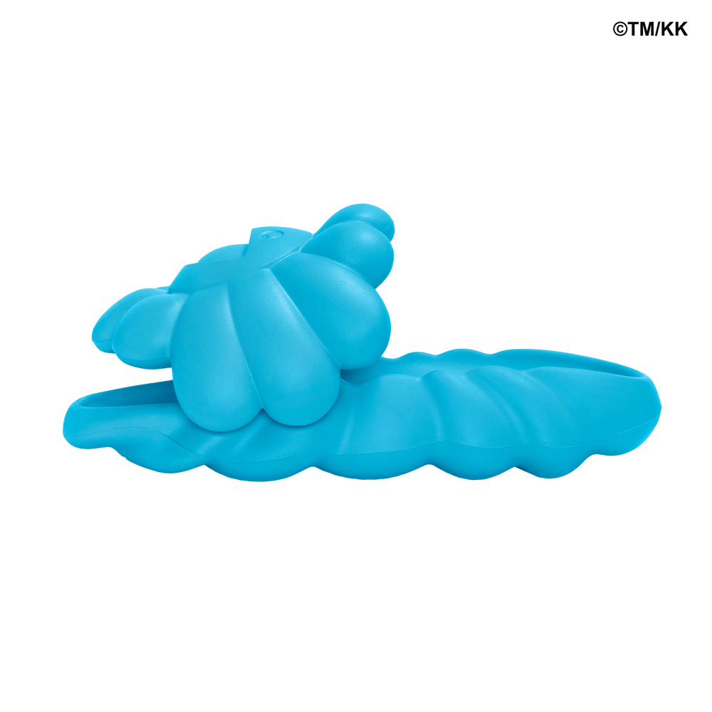Ohana Full Bloom Slide