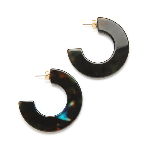 Gia Earrings