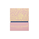 William Morris Playing Cards