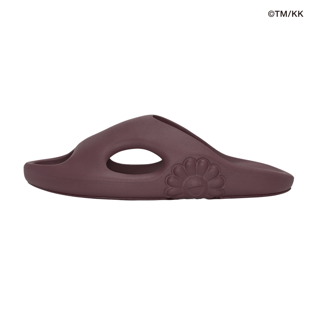 Surippa Ohana Slide