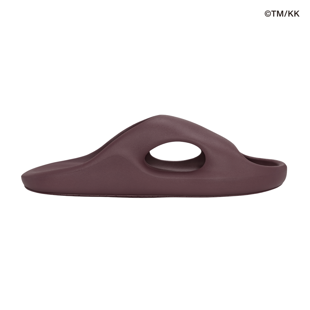 Surippa Ohana Slide