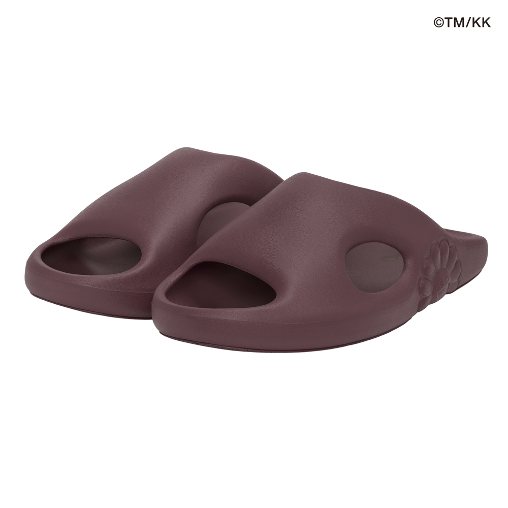 Surippa Ohana Slide