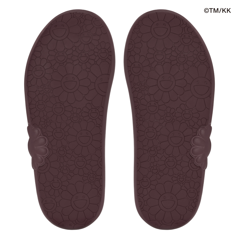 Surippa Ohana Slide