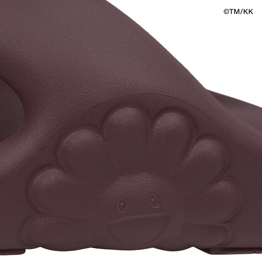 Surippa Ohana Slide