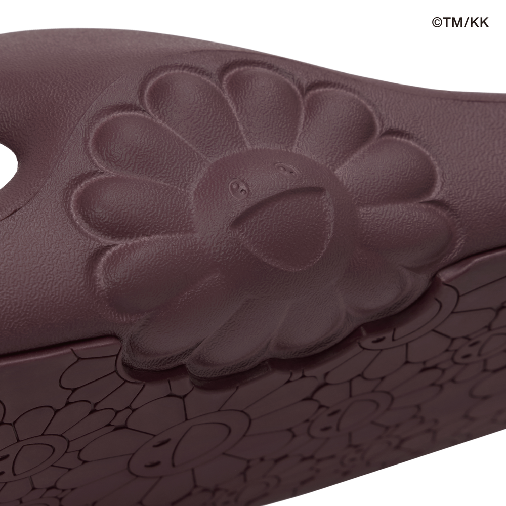 Surippa Ohana Slide