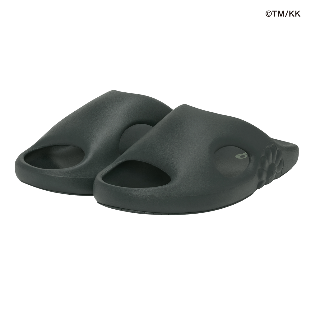 Surippa Ohana Slide