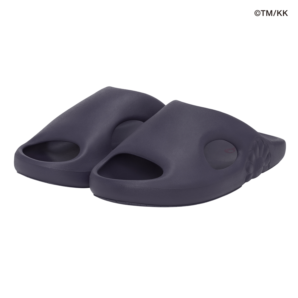 Surippa Ohana Slide