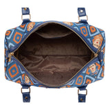 Frida Icon Travel Bag