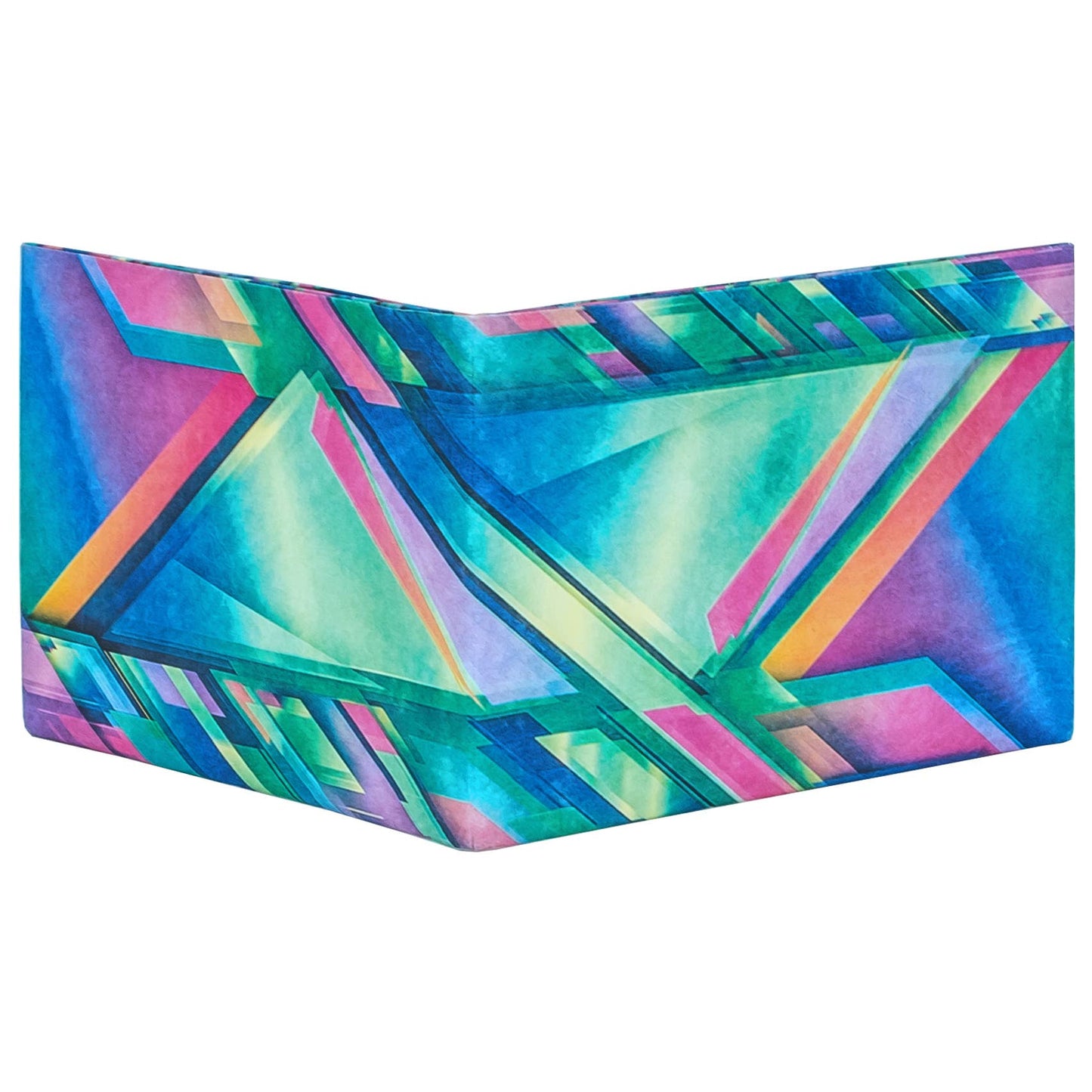 FUTURE14 Mighty Wallet