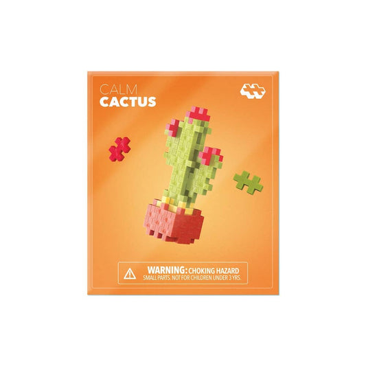 Playful Plant Packet
