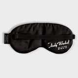 Andy Warhol Marilyn Eyemask