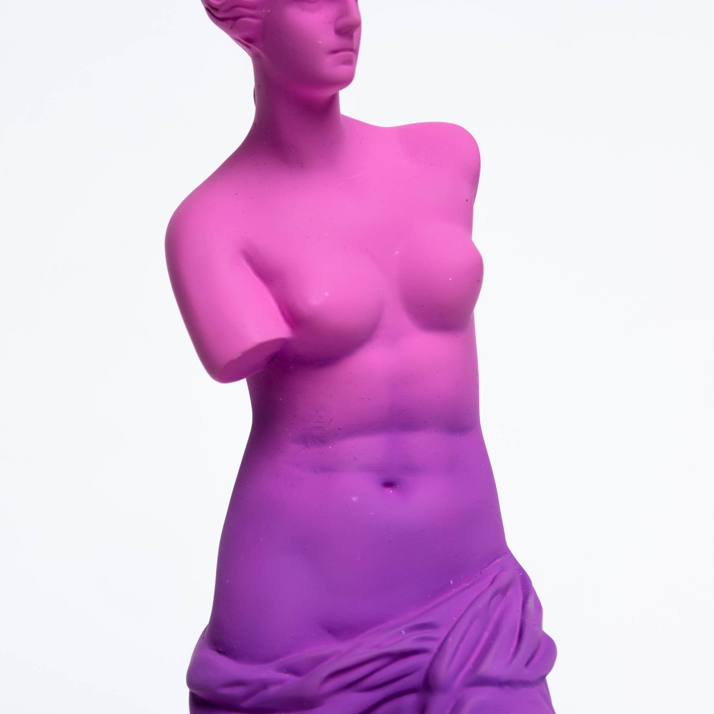 Statue - Venus de Milo
