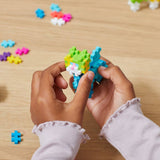 Learn To Build - Pets 275 pcs