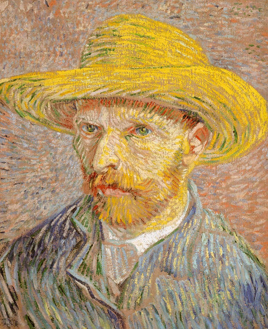 Master-Pieces: Flip and Flop 10 Great Works of Art