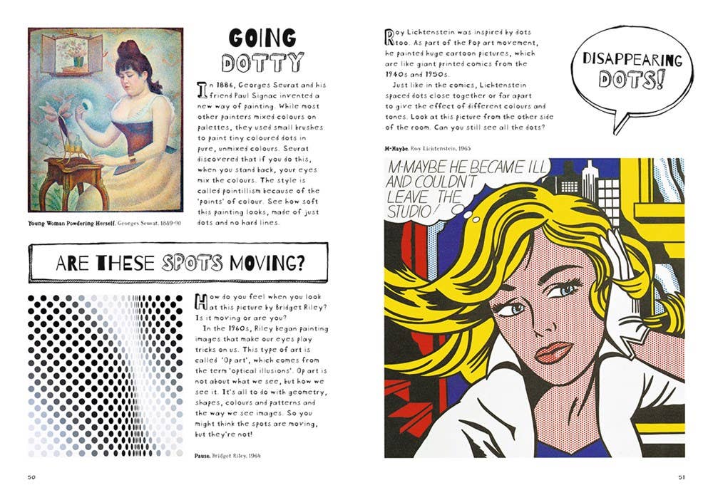 Why is Art Full of Naked People? - Susie Hodge