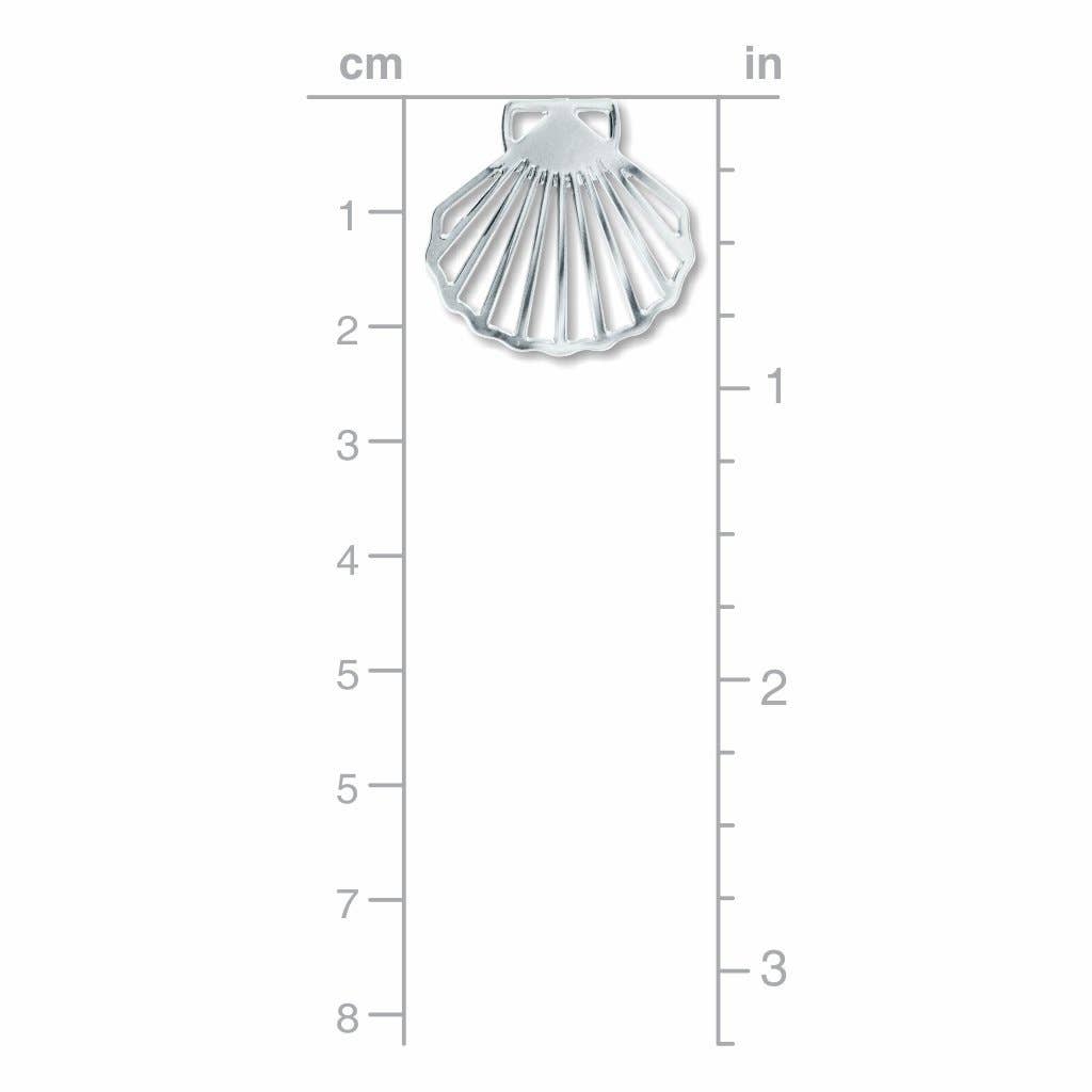 The Birth Of Venus Earrings, MADE in USA