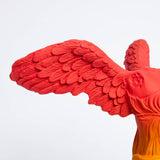 Statue - Winged Victory