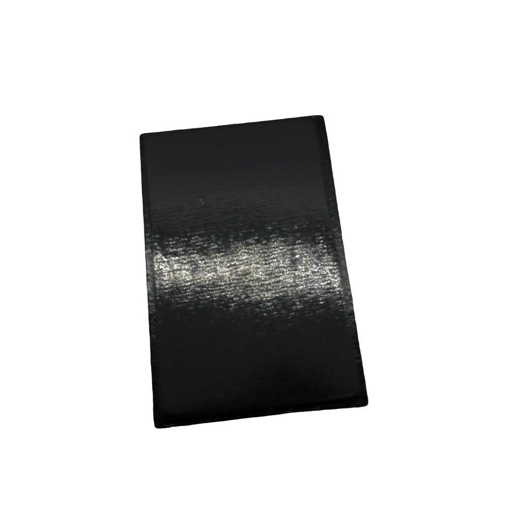 Magnet - Scream - Munch