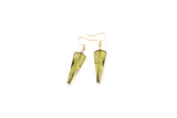 Lily Earrings P2287