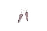 Lily Earrings P2287