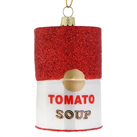 Tomato Soup