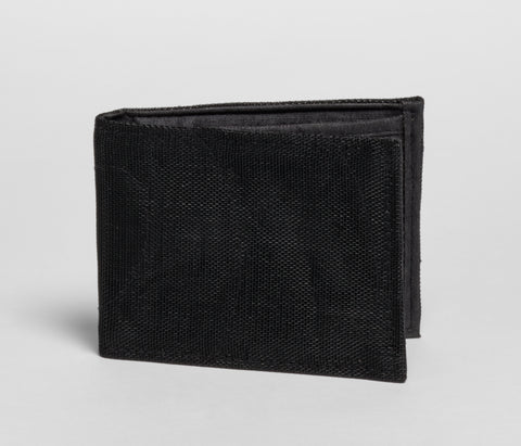 Tradition Wallet