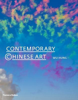 Contemporary Chinese Art