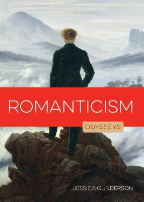 Romanticism | Odysseys in Art