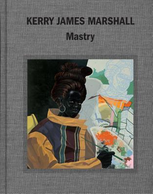 Kerry James Marshall: Mastry