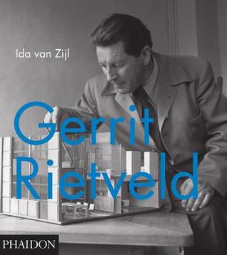 Gerrit Rietveld