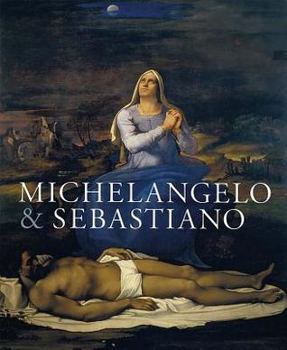 Michelangelo & Sebastiano