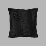 'Blvck x Keith Haring' Square Pillowcase