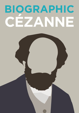 Biographic Cezanne
